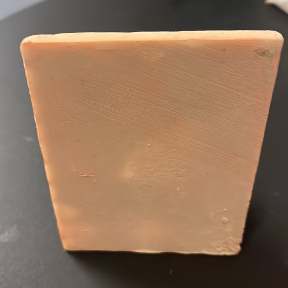 Adorable 5 inch tall vintage Pig figure - Picture 4 of 7